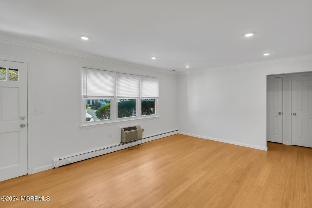 96 East Avenue - Photo 7
