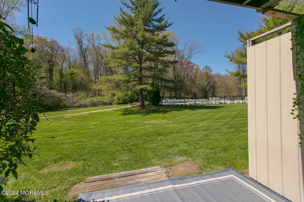 96 East Avenue - Photo 14