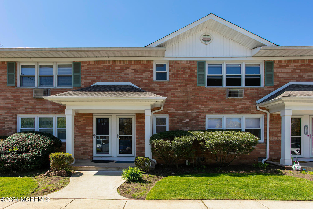 96 East Avenue - Photo 17