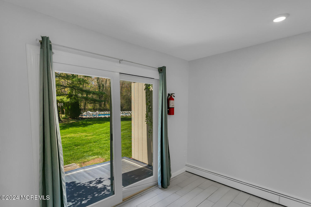 96 East Avenue - Photo 5