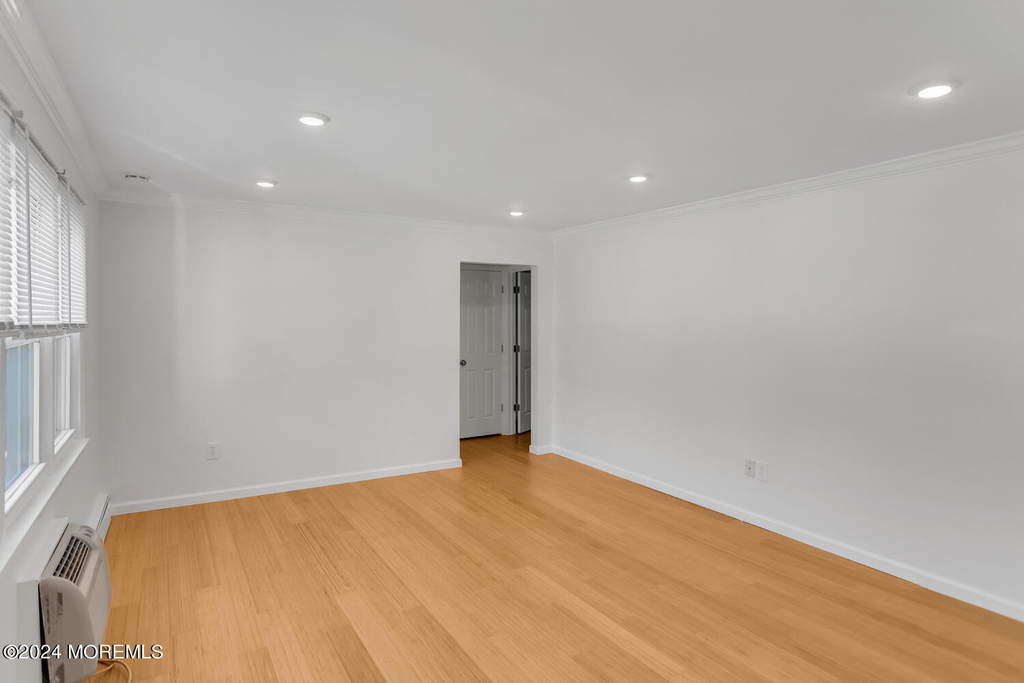 96 East Avenue - Photo 6