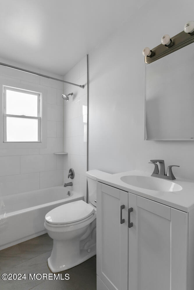 96 East Avenue - Photo 10
