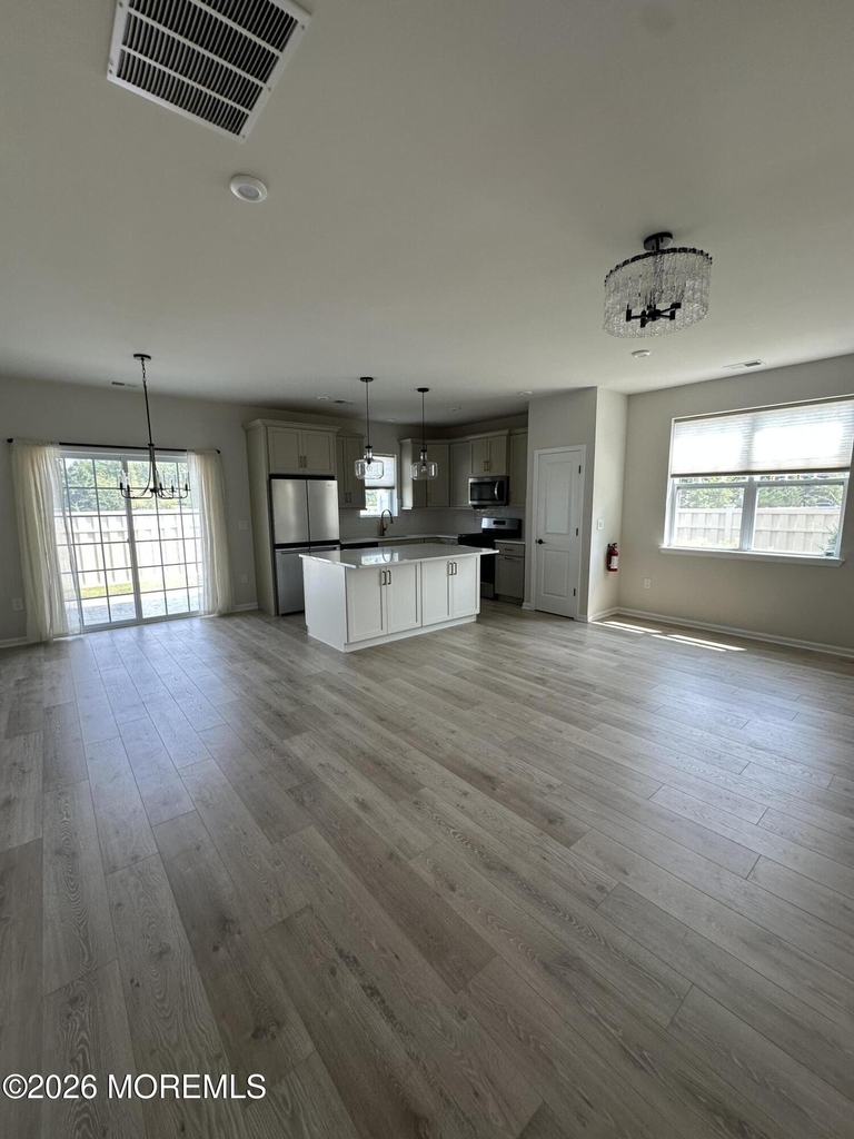 36 Chapel Lane - Photo 19
