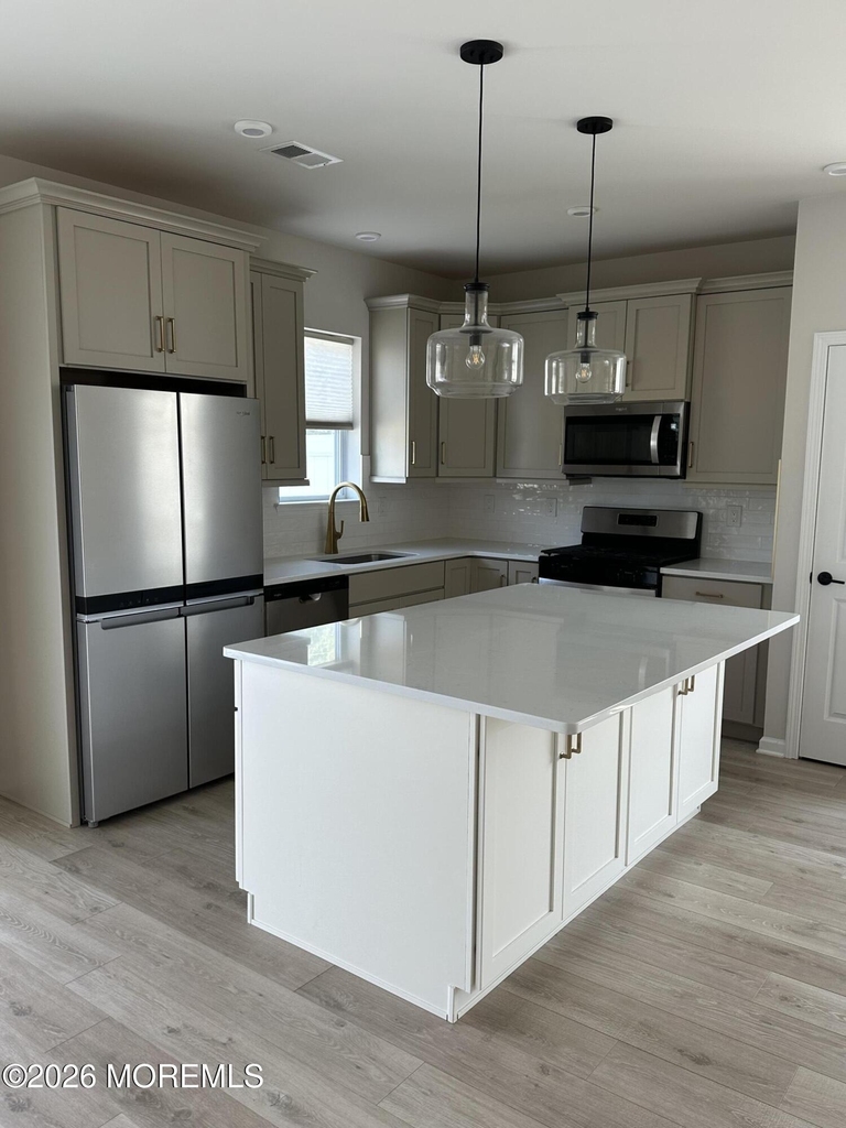 36 Chapel Lane - Photo 17