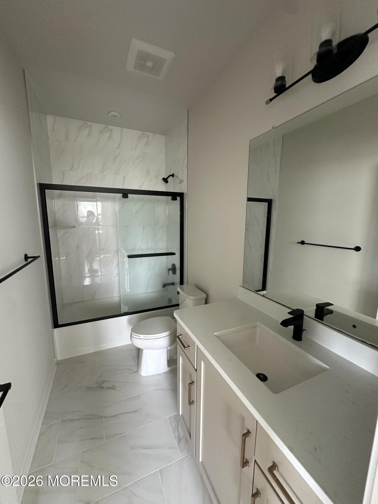 36 Chapel Lane - Photo 20
