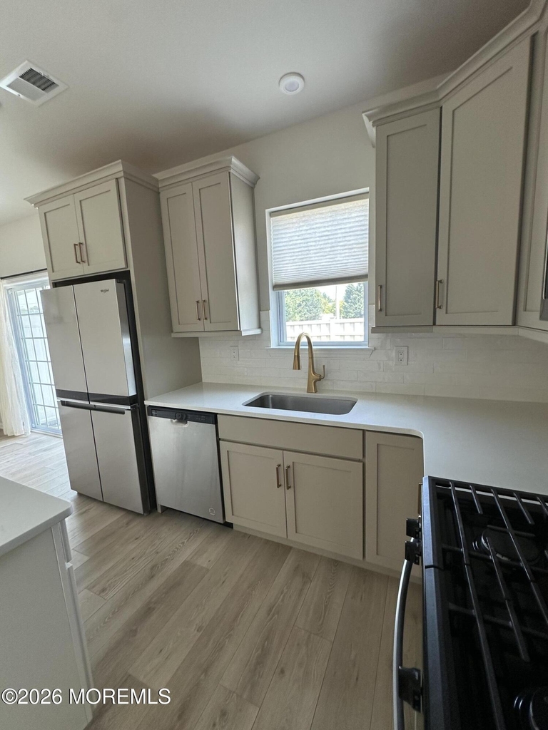36 Chapel Lane - Photo 16