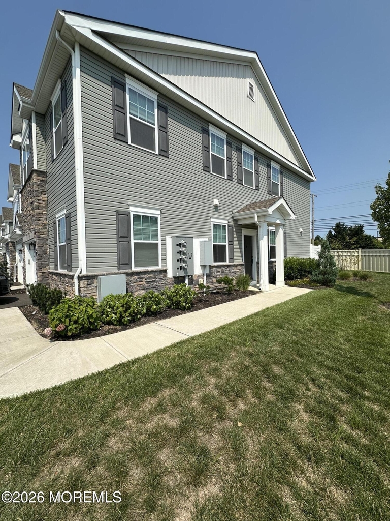 36 Chapel Lane - Photo 15