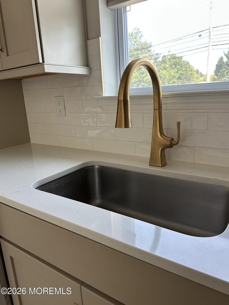 36 Chapel Lane - Photo 18