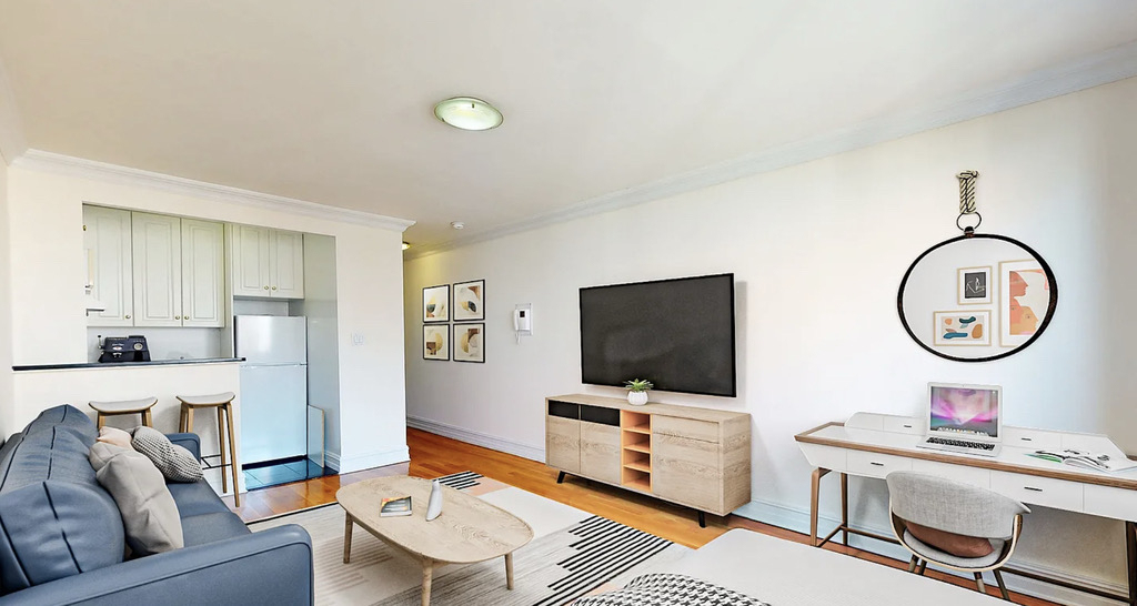  York Avenue - Photo 3