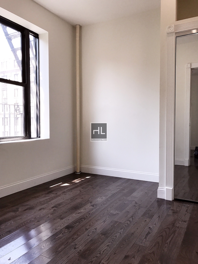 Tiemann Place - Photo 2