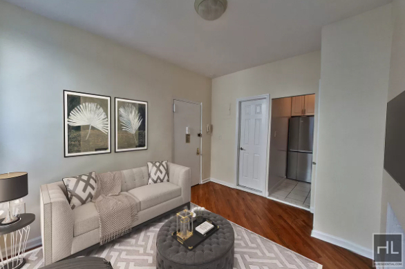 East 73rd Street - Photo 0