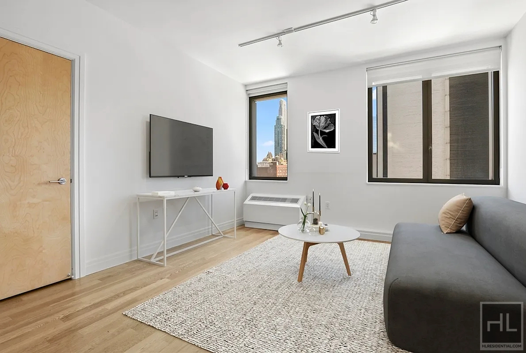 West 54th Street - Photo 0
