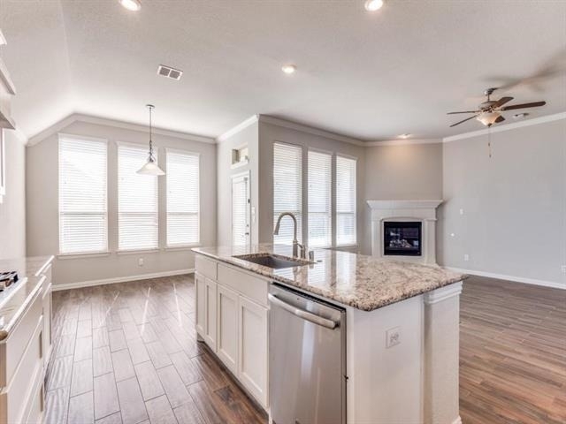 4308 Salado Creek Way - Photo 8