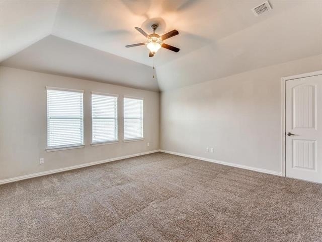 4308 Salado Creek Way - Photo 12