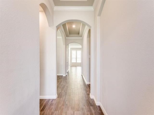 4308 Salado Creek Way - Photo 21