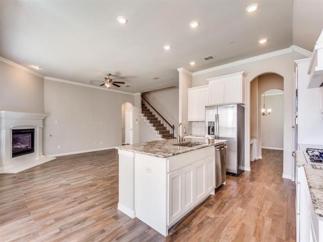 4308 Salado Creek Way - Photo 7