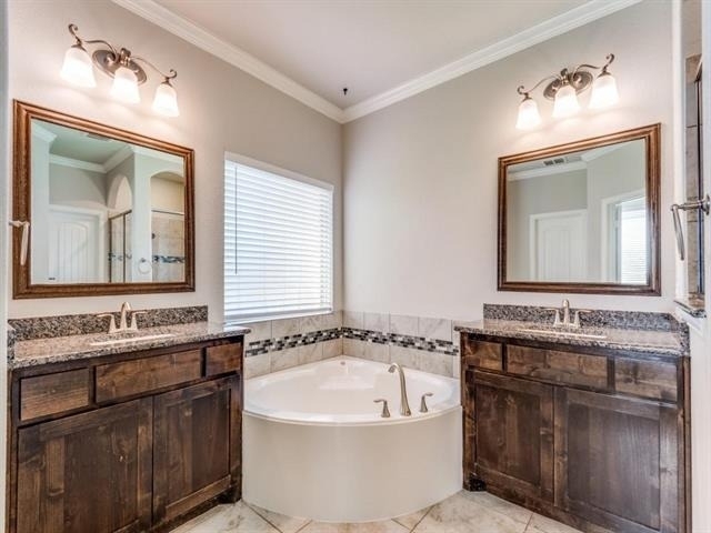4308 Salado Creek Way - Photo 17