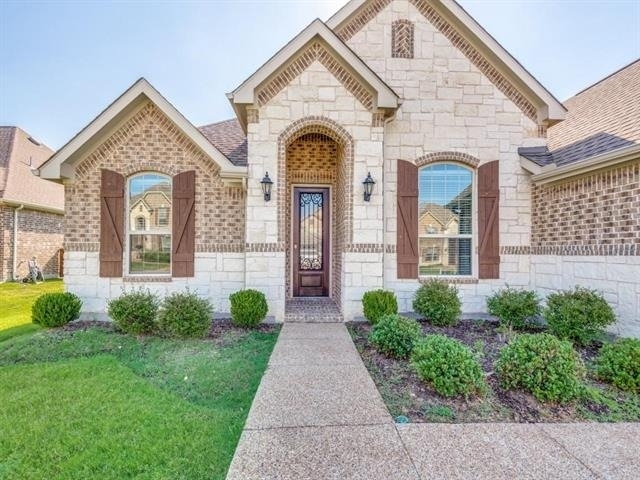 4308 Salado Creek Way - Photo 1