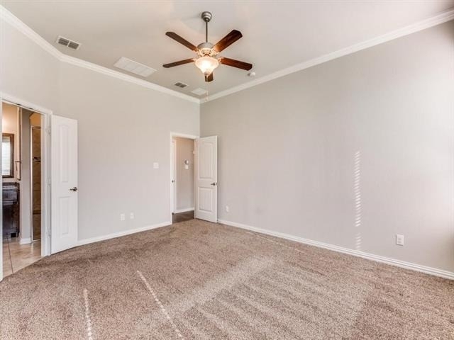 4308 Salado Creek Way - Photo 14