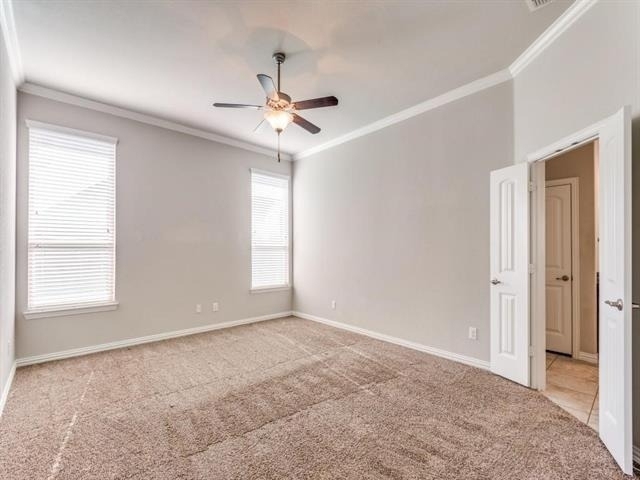 4308 Salado Creek Way - Photo 15