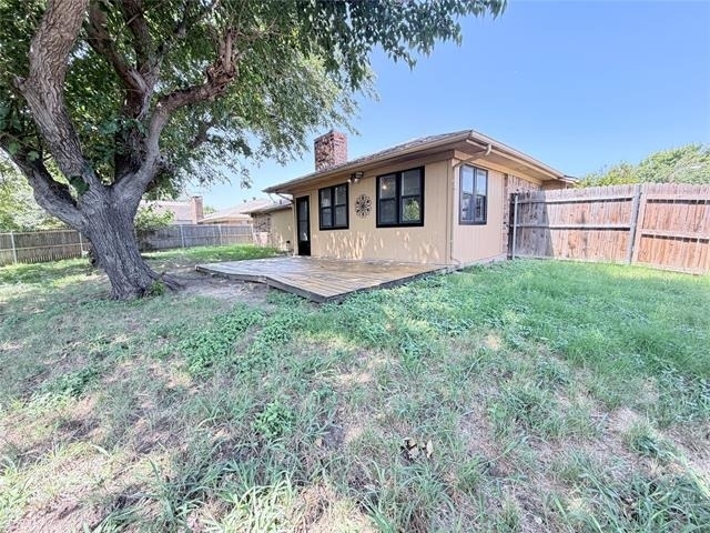 7832 Pebblebrook Drive - Photo 26