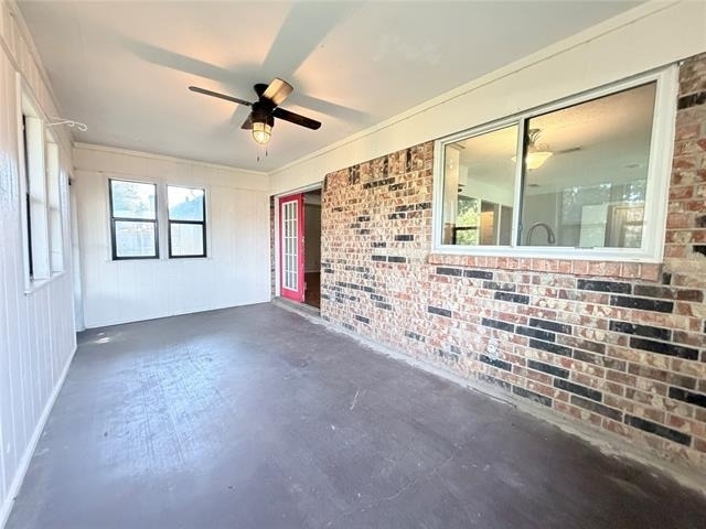 7832 Pebblebrook Drive - Photo 24