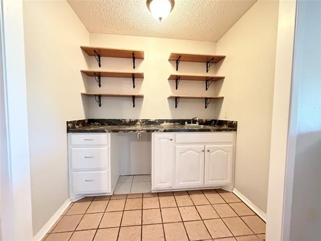 7832 Pebblebrook Drive - Photo 6