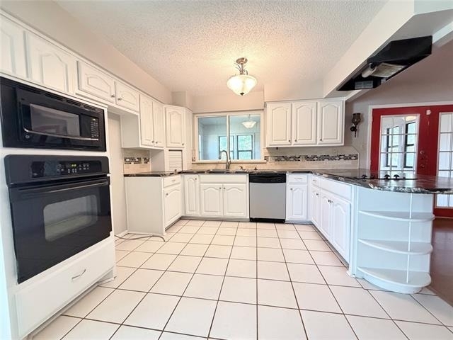 7832 Pebblebrook Drive - Photo 8