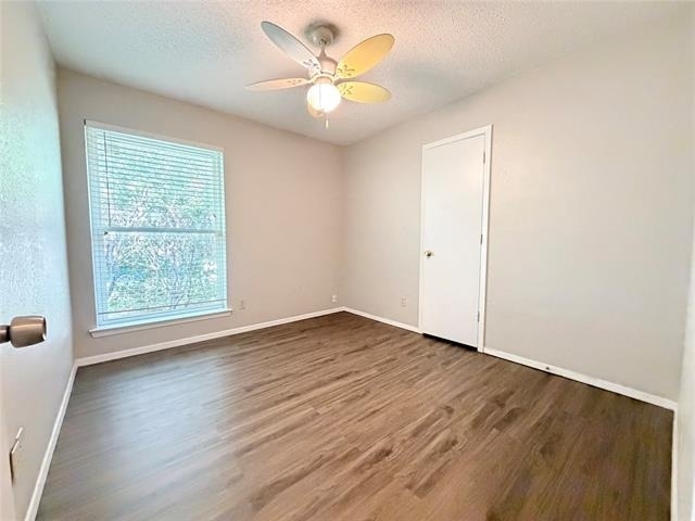 7832 Pebblebrook Drive - Photo 10