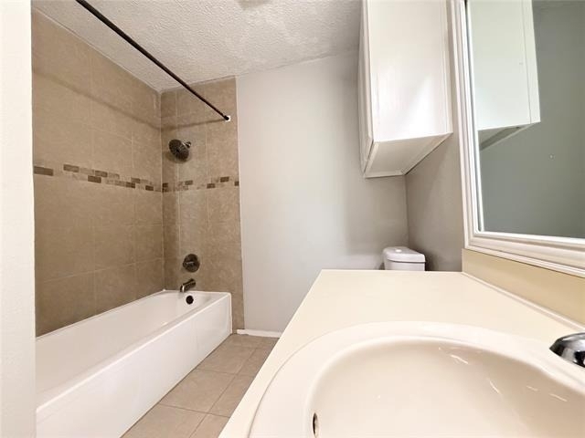 7832 Pebblebrook Drive - Photo 14