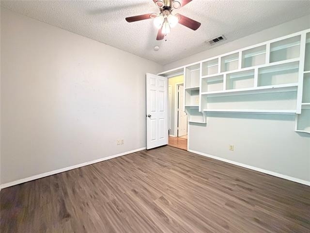 7832 Pebblebrook Drive - Photo 12