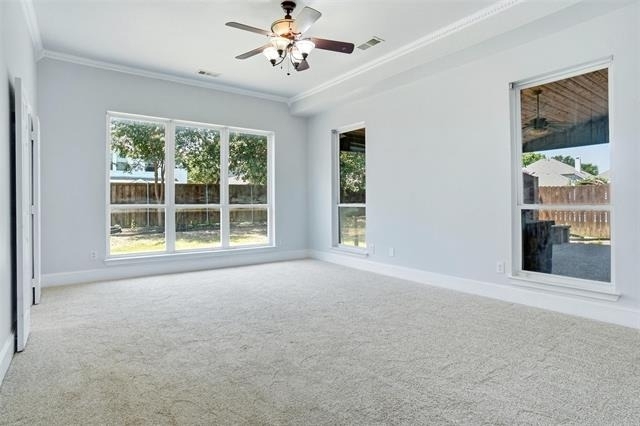 1301 Wildflower Lane - Photo 7