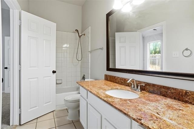 1301 Wildflower Lane - Photo 13