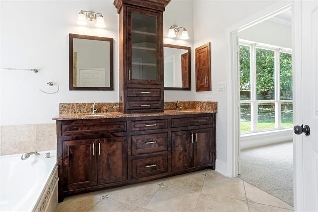1301 Wildflower Lane - Photo 9
