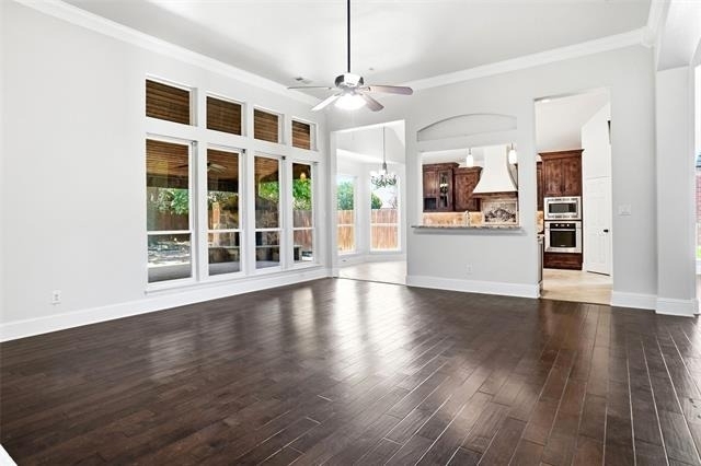 1301 Wildflower Lane - Photo 2
