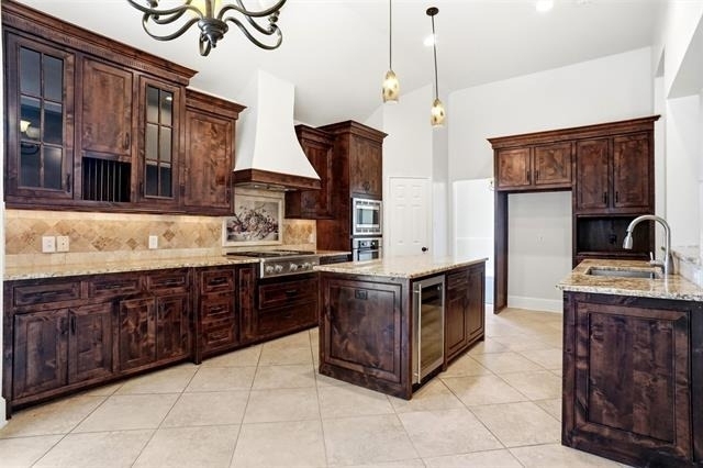 1301 Wildflower Lane - Photo 3