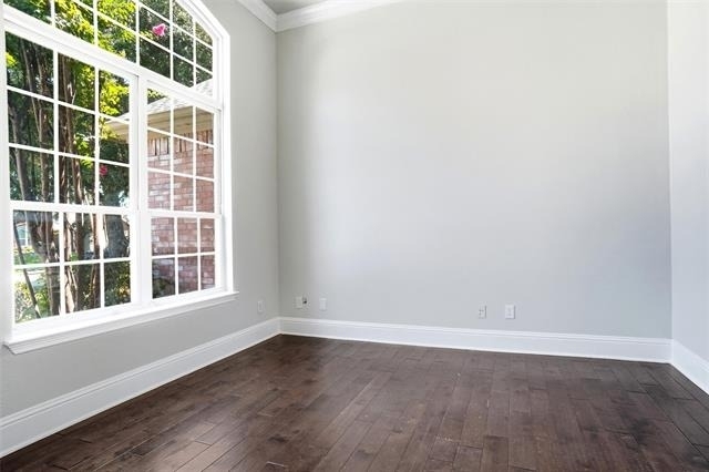 1301 Wildflower Lane - Photo 6