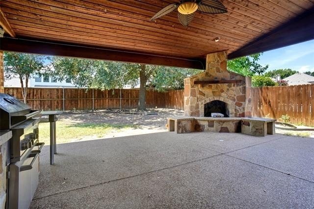 1301 Wildflower Lane - Photo 14