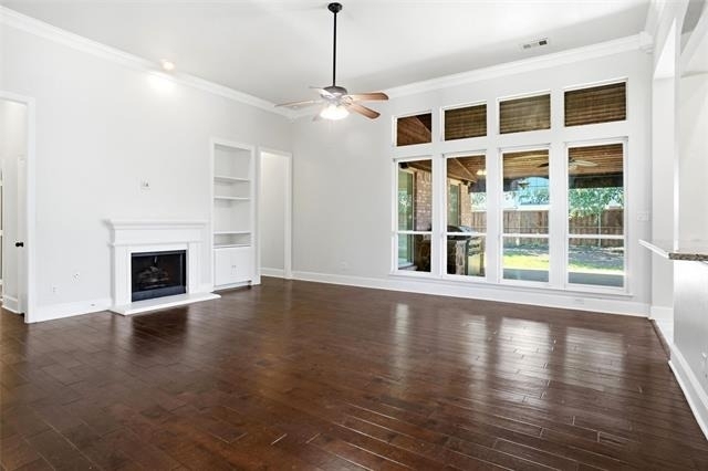 1301 Wildflower Lane - Photo 1