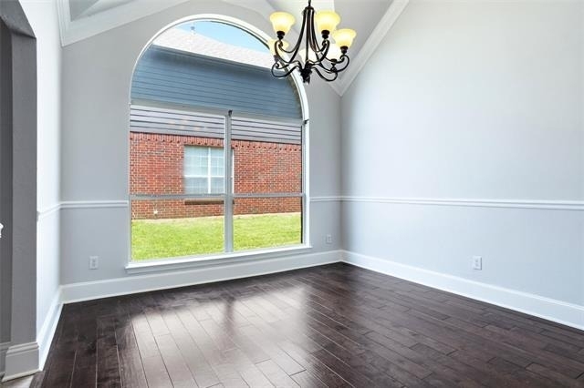 1301 Wildflower Lane - Photo 5