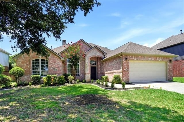 1301 Wildflower Lane - Photo 0