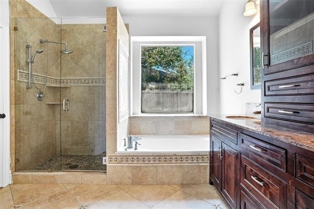 1301 Wildflower Lane - Photo 8
