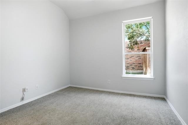1301 Wildflower Lane - Photo 10