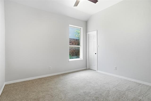 1301 Wildflower Lane - Photo 12
