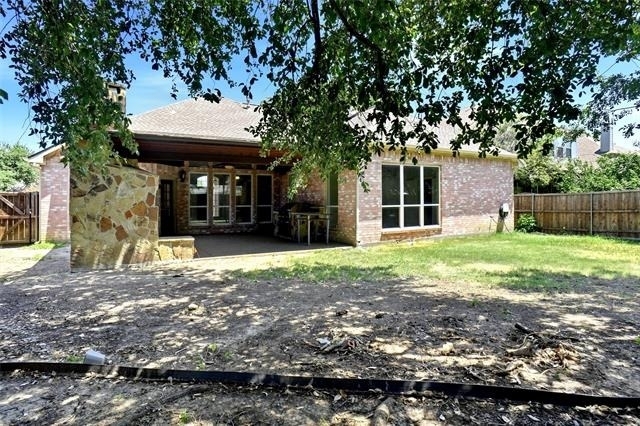 1301 Wildflower Lane - Photo 15