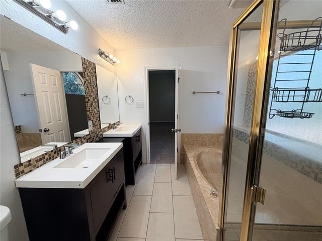 2417 Warwick Avenue - Photo 8