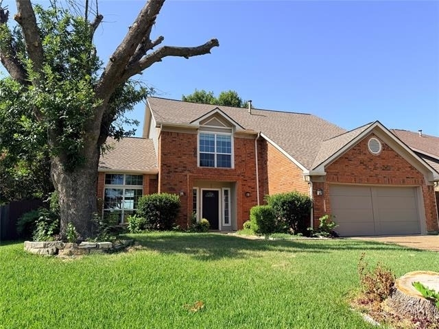 2417 Warwick Avenue - Photo 2