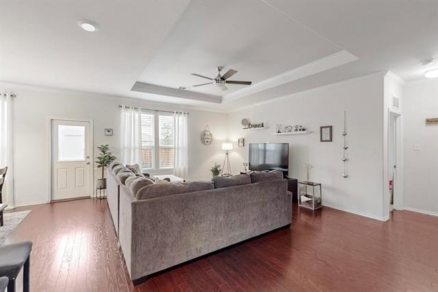 504 Mesa View Trail - Photo 3