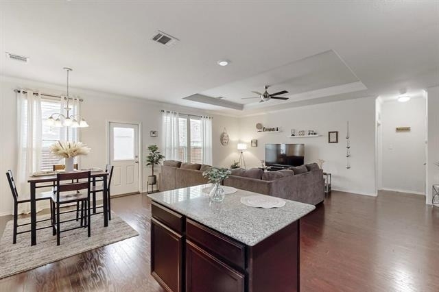 504 Mesa View Trail - Photo 7