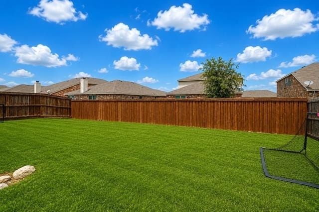 504 Mesa View Trail - Photo 21